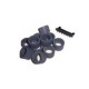 Kodak FeedRollers i1200S/i1300/SS500 (1484864)