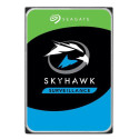 Seagate Surveillance HDD SkyHawk 3.5" 4TB Serial ATA III (ST4000VX013)
