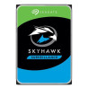 Seagate Surveillance HDD SkyHawk 3.5" 4TB Serial ATA III (ST4000VX013)