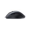 Logitech M500 Corded Optical Mouse (910-003725)