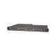 Cambium Networks cnMatrix EX2052R-P, 