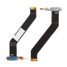 CoreParts Samsung Galaxy Tab 10.1 P7500 Dock Charging Flex
