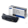 Samsung Toner Original MLT-D116L 3.000 Pages (SU828A)