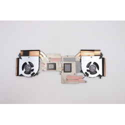 Lenovo Thermal management module for 