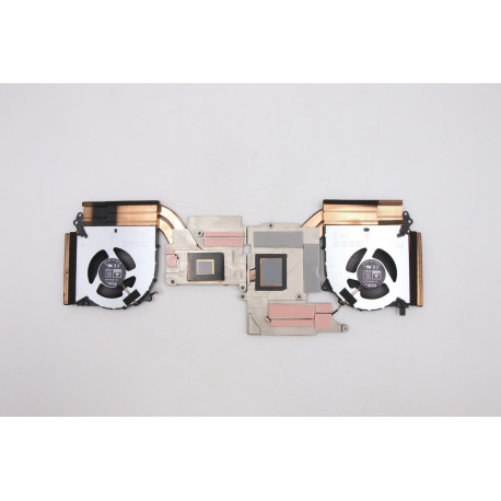 Lenovo Thermal management module for 