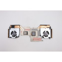 Lenovo Thermal management module for 