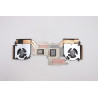 Lenovo Thermal management module for 