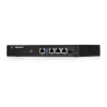 Ubiquiti Edgerouter 4-port (ER-4)