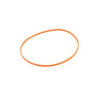 CARRIAGE DELIVERY BELT TM930 EPSON REF. 1078883