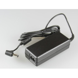 Fujitsu AC-Adapter 65W 20V (S26113-E519-V55)
