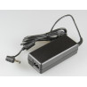 Fujitsu AC-Adapter 65W 20V (S26113-E519-V55)