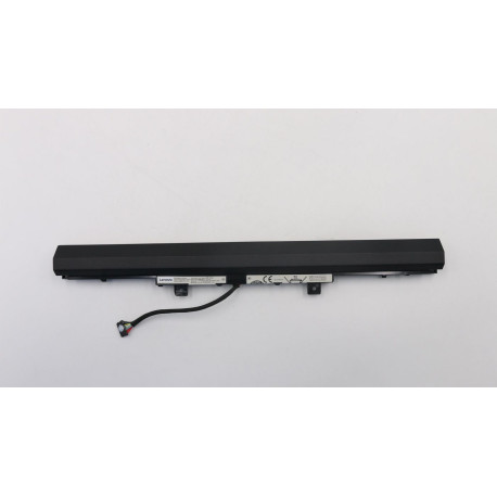 Lenovo V310 CP/L L15C3A01 10.8V 24Wh 3cell (5B10L04161)