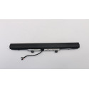Lenovo V310 CP/L L15C3A01 10.8V 24Wh 3cell (5B10L04161)