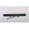 Lenovo V310 CP/L L15C3A01 10.8V 24Wh 3cell (5B10L04161)