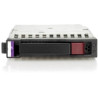 Hewlett Packard Enterprise HDD 2TB 7,2K 3,5inch (508010-001)
