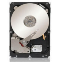 Lenovo 1TB 7,200rpm 6Gb SAS 2.5HDD (00MJ151)