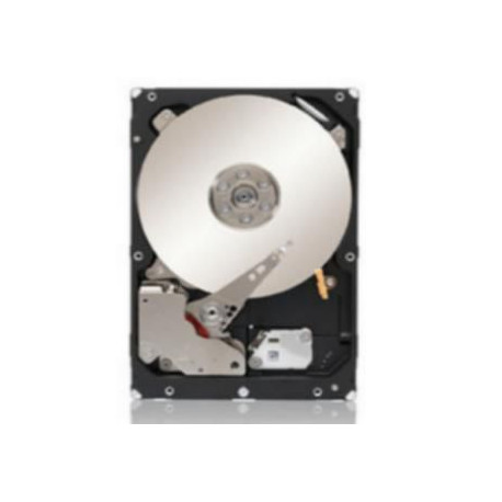 Lenovo 1TB 7,200rpm 6Gb SAS 2.5HDD (00MJ151)