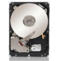 Lenovo 1TB 7,200rpm 6Gb SAS 2.5HDD (00MJ151)