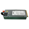 Dell Single, Hot-plug Power Supply (450-AEBL)