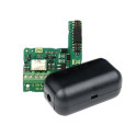 2N IP Force Secure Door set (9151198SET)