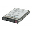 Hewlett Packard internal solid state drive 2.5" 1920 GB SAS (P19905-S21)