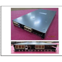 HP CONTROLLER ASSY STORESERV (756817-001)
