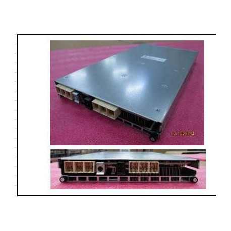 HP CONTROLLER ASSY STORESERV (756817-001)