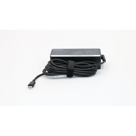 Lenovo AC Adapter (20V 3,25A) (02DL124)