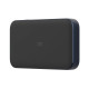 ZTE Cellular Network Device 