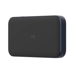 ZTE Cellular Network Device 