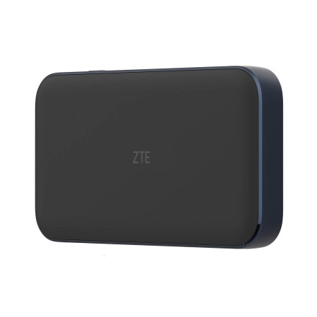 ZTE Cellular Network Device 