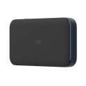 ZTE Cellular Network Device 5G/4G, SDX55, WiFi/LAN, MIMO, 4500 mAh