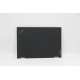 Lenovo Lynx-1 (20W8/20W9) FRU 