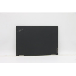 Lenovo Lynx-1 (20W8/20W9) FRU 