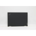 Lenovo Lynx-1 (20W8/20W9) FRU 
