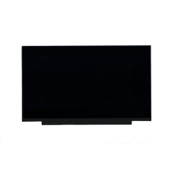 Lenovo FRU BO NT140FHM-N45 V8.0 (5D10W73205)