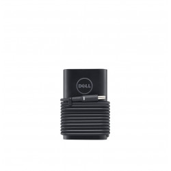 Dell AC Adapter, 45W, 19.5V, 3 Pin (9CGP4)