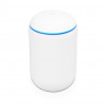 Ubiquiti Networks UniFi Dream Machine (UDM)