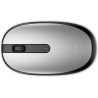 HP 240 BT Mouse Silver EURO (43N04AA)