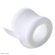 Neomounts Flexible Cable Cover (Length: (NS-CS200WHITE)