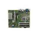 HP System Board (657096-001)