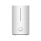 Xiaomi MJJSQ06DY Humidifier 2 Lite On-Table Standing White (BHR6605EU)