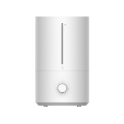 Xiaomi MJJSQ06DY Humidifier 2 Lite On-Table Standing White (BHR6605EU)