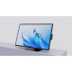 Capture 18.5-Inch POS system - Core 