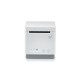 Star Micronics MC21LB White, Thermal Printer (39653090)
