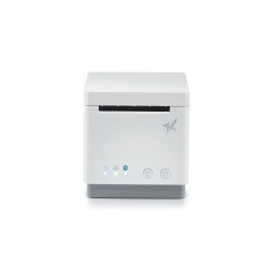Star Micronics MC21LB White, Thermal Printer (39653090)