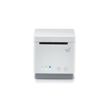 Star Micronics MC21LB White, Thermal Printer (39653090)