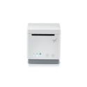 Star Micronics MC21LB White, Thermal Printer (39653090)