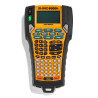 DYMO Rhino™ 6000+ - Étiquetage industriel (2122966)