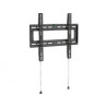 Vivolink Wall mount slim M 50 kg (VLMW3255)